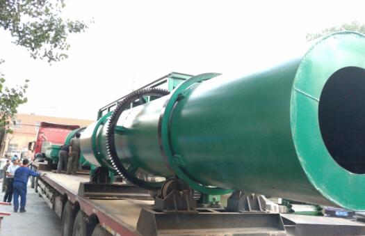 ɽ���ͻ������ֳ�