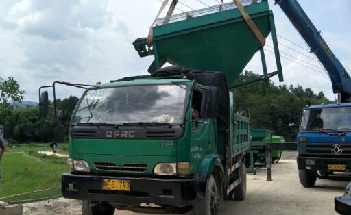 �����ͻ������ֳ�