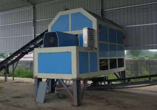 ��ʽ���͹�