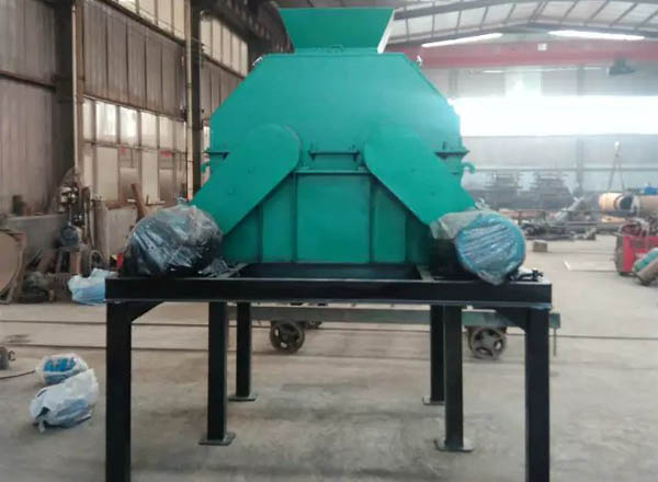 ��ĥ�����