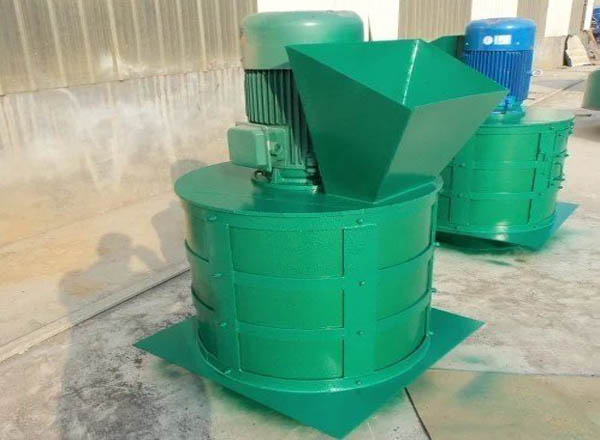 ��ʽ��ʽ�����