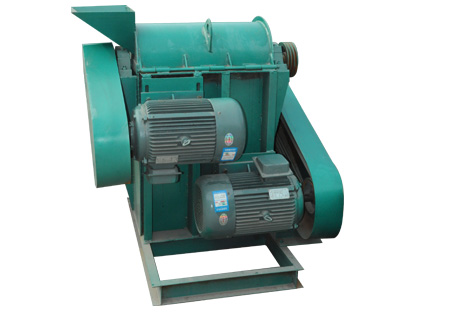 ˫�������