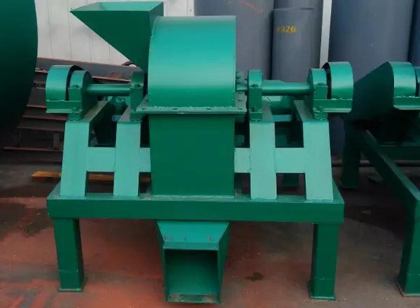 ���ط����