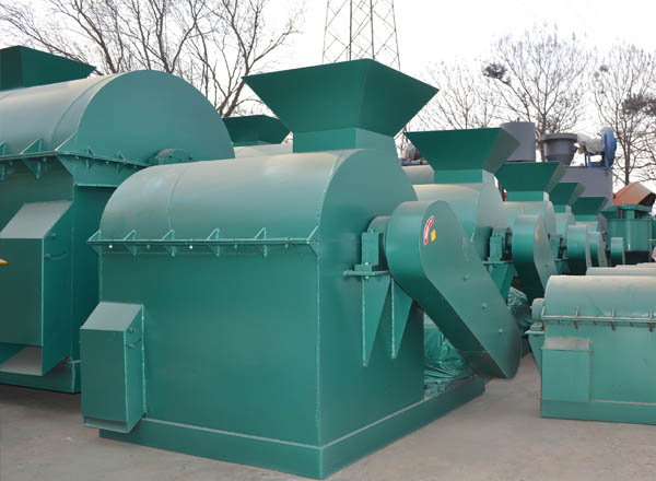 ��ʪ���Ϸ����