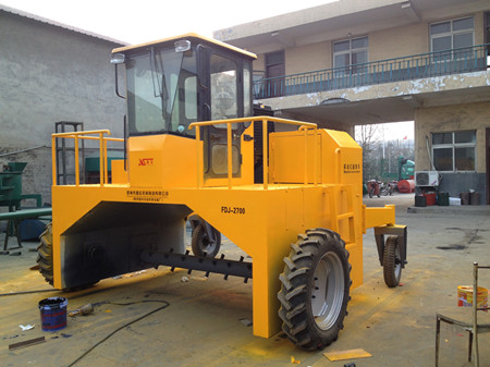 ��ʽ���׻�