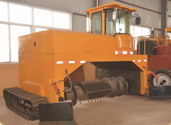 �Ĵ�ʽ���׻�