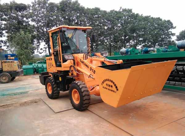 �������ѻ�