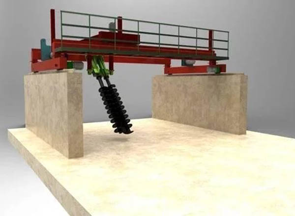 ˫�������׻�