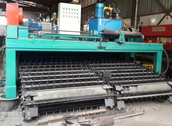 ����ʽ���׻�