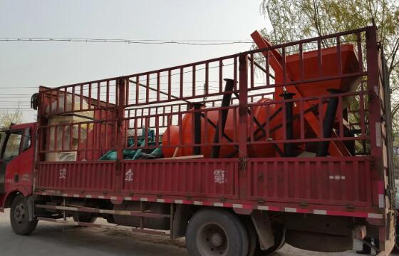 �����ֳ�