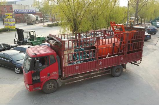 �����ֳ�