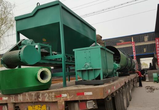 �����ֳ�