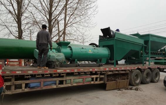 �����ֳ�