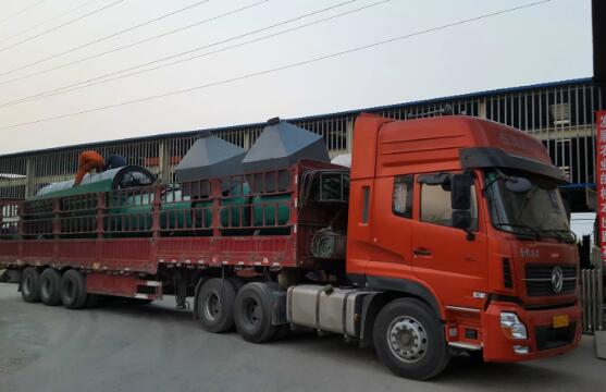 �����ֳ�