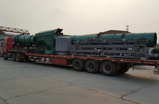 �����ֳ�