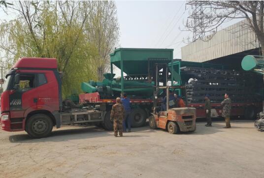 �����ֳ�