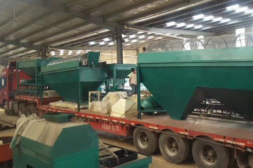 �����ֳ�