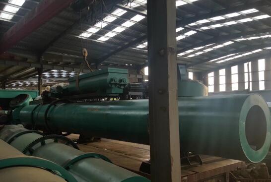 �����ֳ�