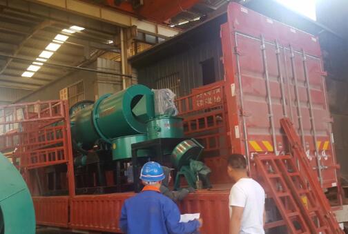 �����ֳ�