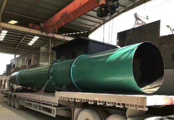 �����ֳ�