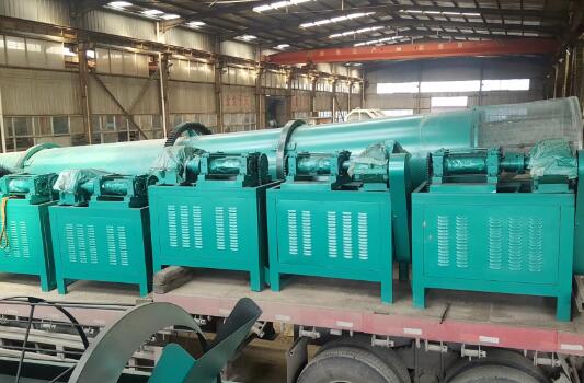 �����ֳ�