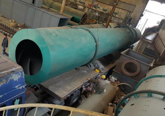 �����ֳ�