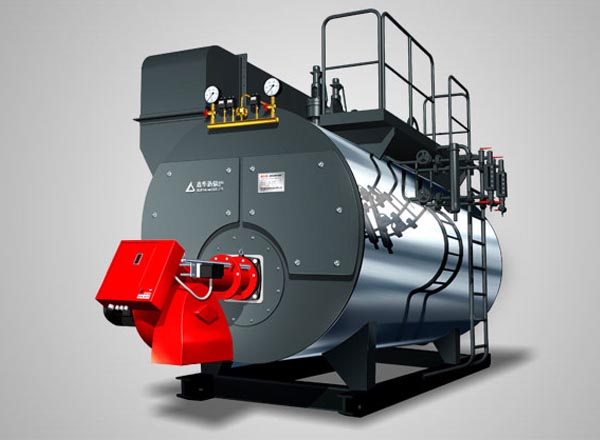 ȫ�Զ�������¯