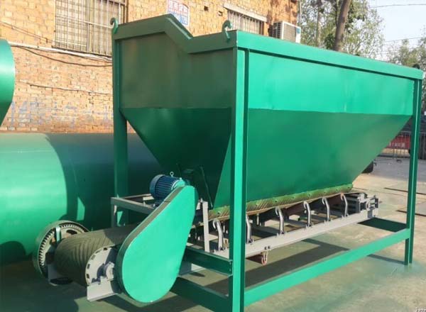 �����ϲ�