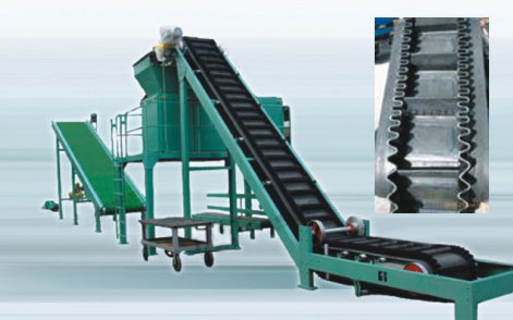 �����Ƥ�����ͻ�