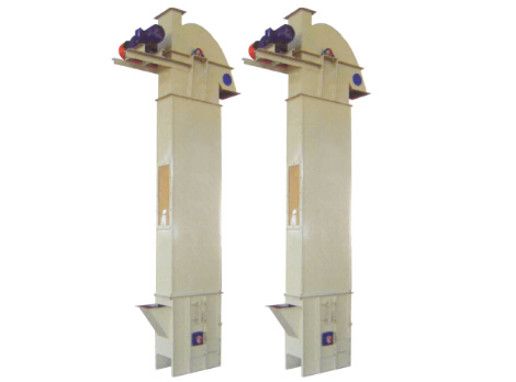 ��ʽ������