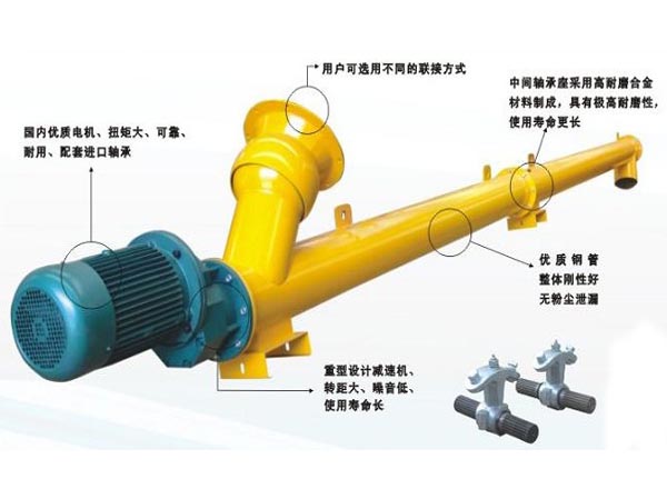 �������ͻ�