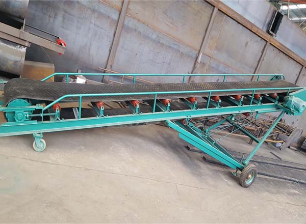 �ƶ�ʽ���ͻ�