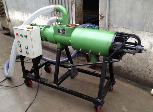 ���ݷ����ˮ��