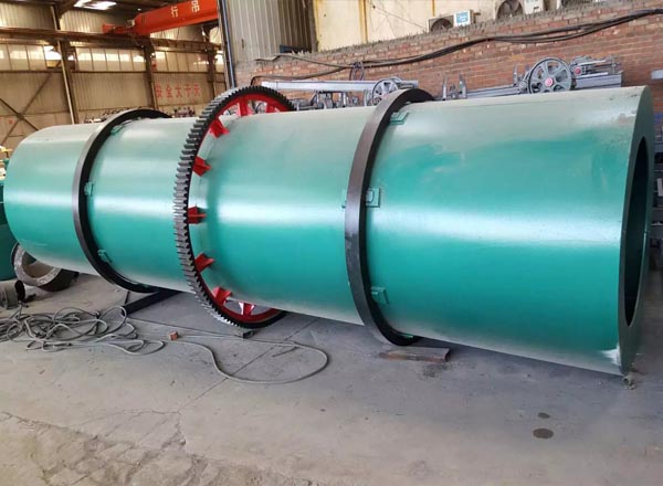 ��ת��Ĥ��