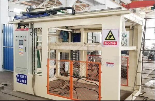 ��λ����