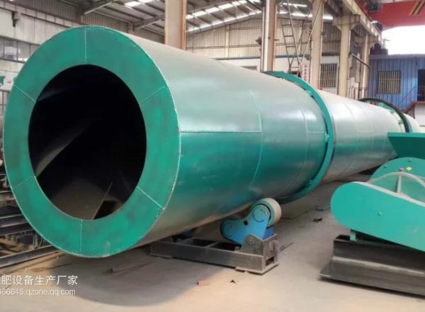 ��תʽ��ɻ�