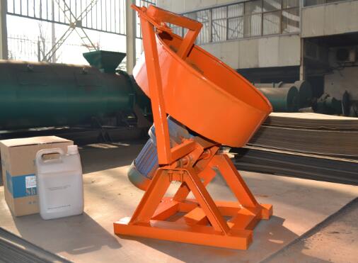 500mmʵ����Բ��������