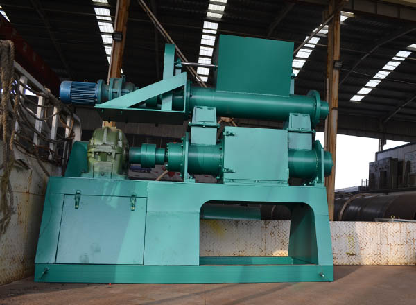 ˫������ѹ������