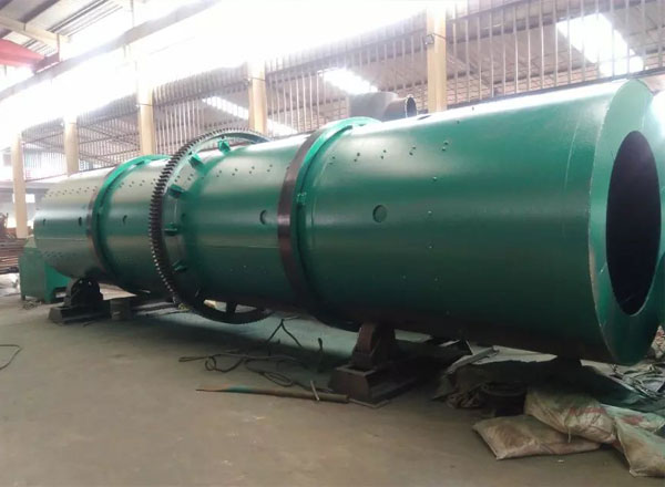 ת��������