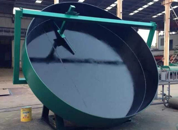 Բ��������