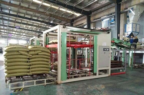 ��λ����