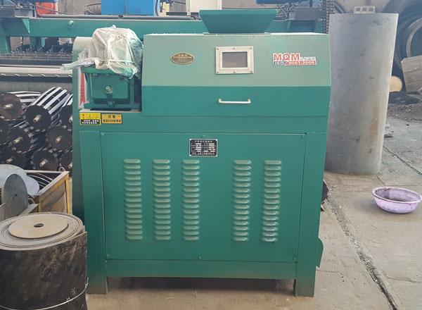 �Թ���ѹ������