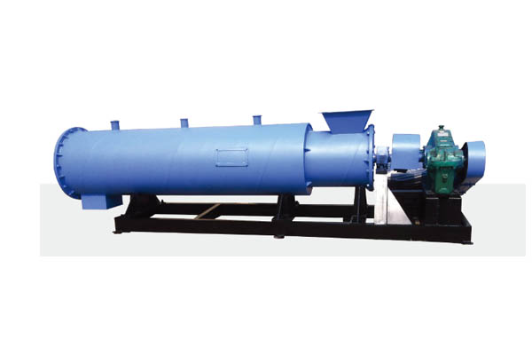 �����л���������