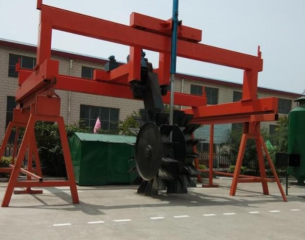 ����ʽ���׻�